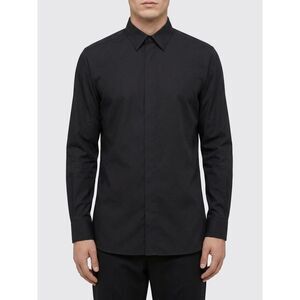 Tom Ford Shirt Men Black